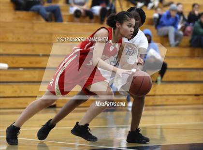Thumbnail 2 in De Anza @ Hercules photogallery.