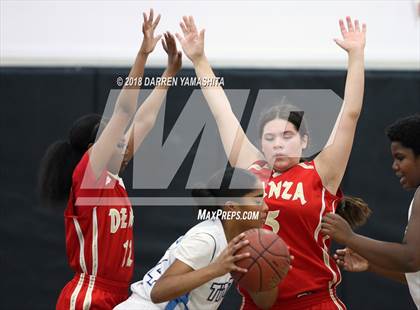 Thumbnail 1 in De Anza @ Hercules photogallery.
