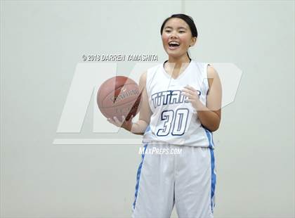 Thumbnail 1 in De Anza @ Hercules photogallery.
