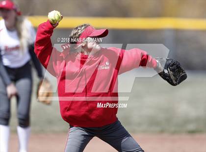Thumbnail 2 in South Tahoe @ Truckee photogallery.