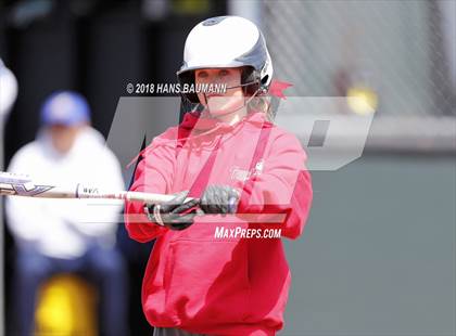 Thumbnail 3 in South Tahoe @ Truckee photogallery.