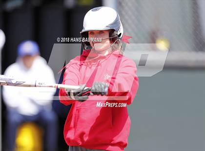 Thumbnail 2 in South Tahoe @ Truckee photogallery.