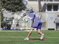 Photo from the gallery "El Segundo @ Santa Monica"