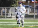 Photo from the gallery "El Segundo @ Santa Monica"