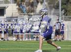 Photo from the gallery "El Segundo @ Santa Monica"
