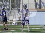 Photo from the gallery "El Segundo @ Santa Monica"