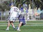 Photo from the gallery "El Segundo @ Santa Monica"