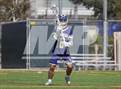 Photo from the gallery "El Segundo @ Santa Monica"