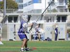 Photo from the gallery "El Segundo @ Santa Monica"