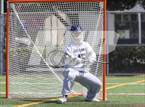 Photo from the gallery "El Segundo @ Santa Monica"