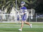 Photo from the gallery "El Segundo @ Santa Monica"