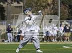 Photo from the gallery "El Segundo @ Santa Monica"