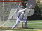 Photo from the gallery "El Segundo @ Santa Monica"