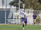 Photo from the gallery "El Segundo @ Santa Monica"