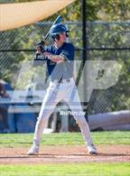 Photo from the gallery "La Costa Canyon @ Sage Creek (North County Tournament) "