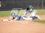 Photo from the gallery "La Costa Canyon @ Sage Creek (North County Tournament) "