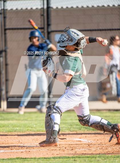 Thumbnail 1 in La Costa Canyon @ Sage Creek (North County Tournament)  photogallery.