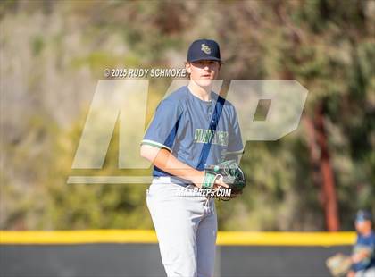 Thumbnail 1 in La Costa Canyon @ Sage Creek (North County Tournament)  photogallery.
