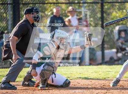 Thumbnail 3 in La Costa Canyon @ Sage Creek (North County Tournament)  photogallery.
