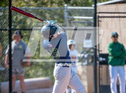 Thumbnail 2 in La Costa Canyon @ Sage Creek (North County Tournament)  photogallery.