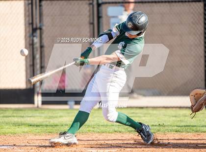 Thumbnail 3 in La Costa Canyon @ Sage Creek (North County Tournament)  photogallery.