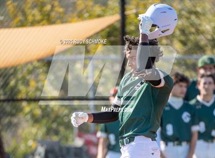 Thumbnail 1 in La Costa Canyon @ Sage Creek (North County Tournament)  photogallery.