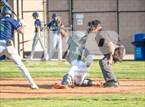Photo from the gallery "La Costa Canyon @ Sage Creek (North County Tournament) "