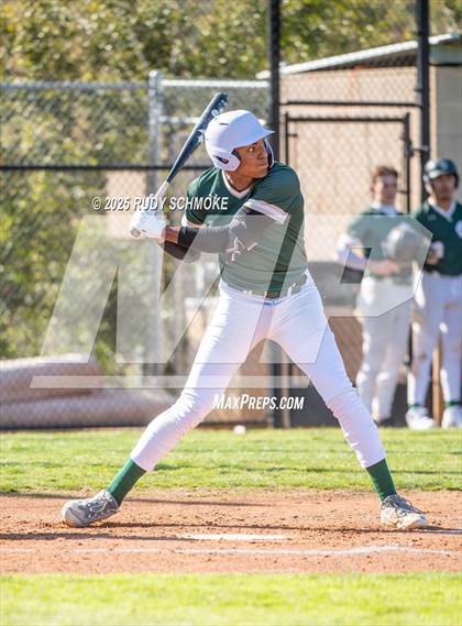 Thumbnail 1 in La Costa Canyon @ Sage Creek (North County Tournament)  photogallery.