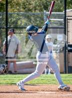 Photo from the gallery "La Costa Canyon @ Sage Creek (North County Tournament) "