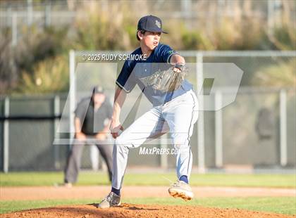 Thumbnail 1 in La Costa Canyon @ Sage Creek (North County Tournament)  photogallery.