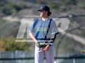 Photo from the gallery "La Costa Canyon @ Sage Creek (North County Tournament) "