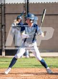 Photo from the gallery "La Costa Canyon @ Sage Creek (North County Tournament) "