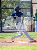 Photo from the gallery "La Costa Canyon @ Sage Creek (North County Tournament) "