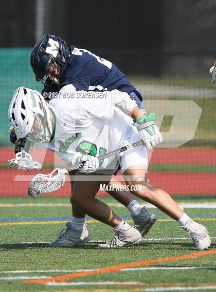 Thumbnail 2 in Massapequa @ Farmingdale photogallery.