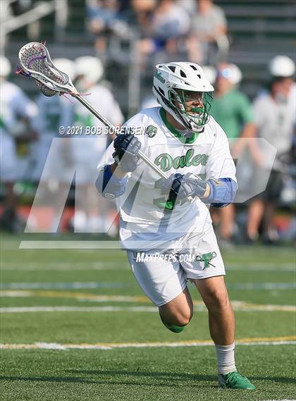Thumbnail 1 in Massapequa @ Farmingdale photogallery.