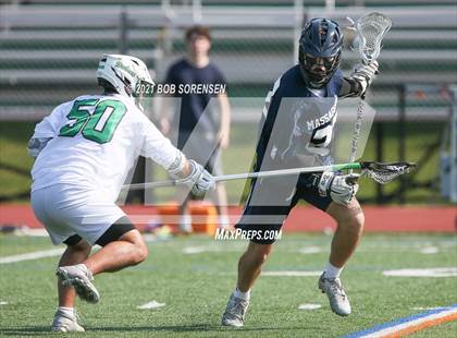 Thumbnail 3 in Massapequa @ Farmingdale photogallery.