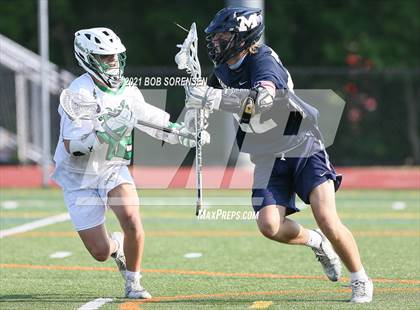 Thumbnail 1 in Massapequa @ Farmingdale photogallery.
