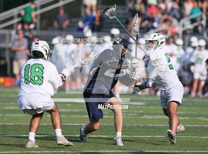 Thumbnail 3 in Massapequa @ Farmingdale photogallery.