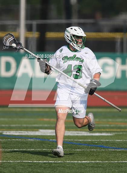 Thumbnail 2 in Massapequa @ Farmingdale photogallery.