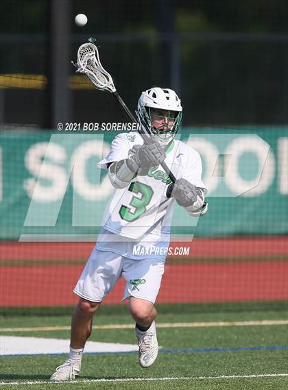 Thumbnail 1 in Massapequa @ Farmingdale photogallery.