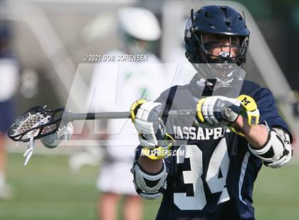 Thumbnail 3 in Massapequa @ Farmingdale photogallery.