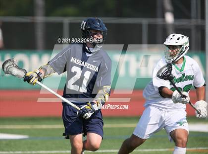 Thumbnail 2 in Massapequa @ Farmingdale photogallery.