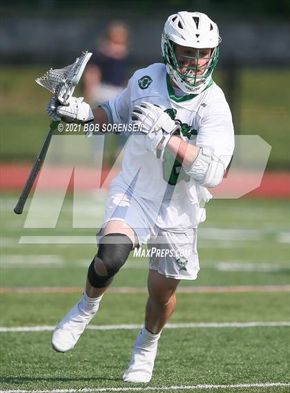 Thumbnail 2 in Massapequa @ Farmingdale photogallery.