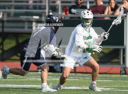 Thumbnail 3 in Massapequa @ Farmingdale photogallery.