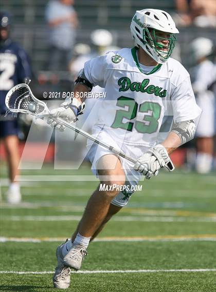 Thumbnail 2 in Massapequa @ Farmingdale photogallery.