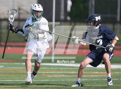 Thumbnail 3 in Massapequa @ Farmingdale photogallery.
