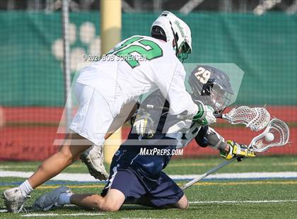 Thumbnail 1 in Massapequa @ Farmingdale photogallery.