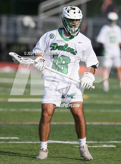 Thumbnail 2 in Massapequa @ Farmingdale photogallery.