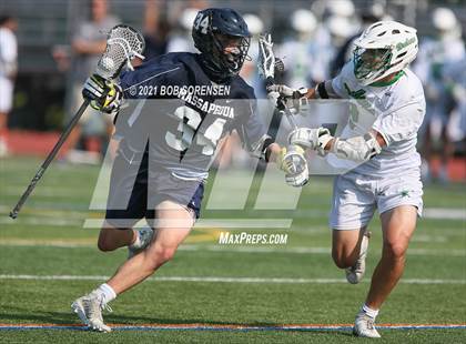 Thumbnail 3 in Massapequa @ Farmingdale photogallery.