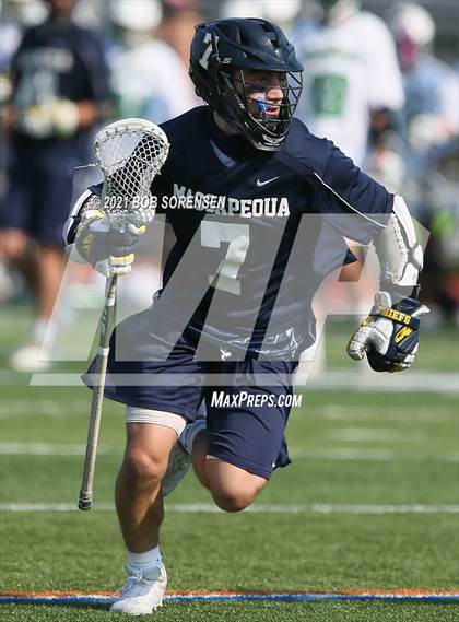 Thumbnail 1 in Massapequa @ Farmingdale photogallery.